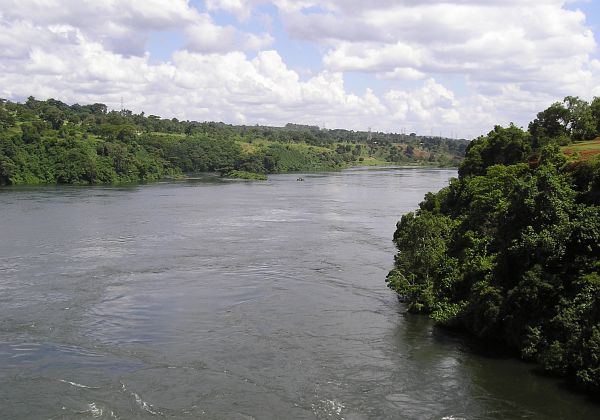 jinja4.JPG