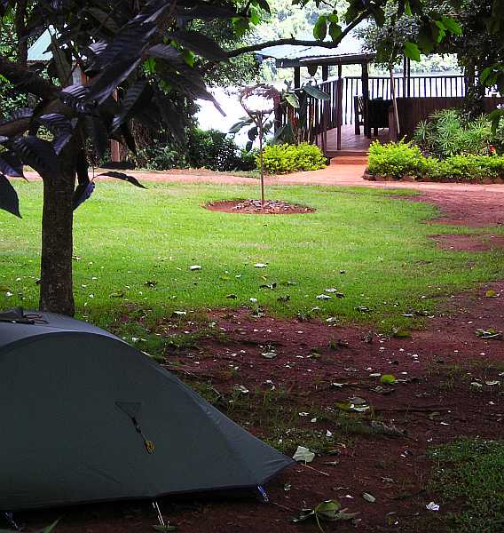 jinja5.JPG