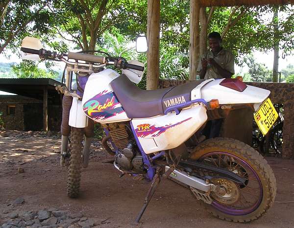 jinja6.JPG