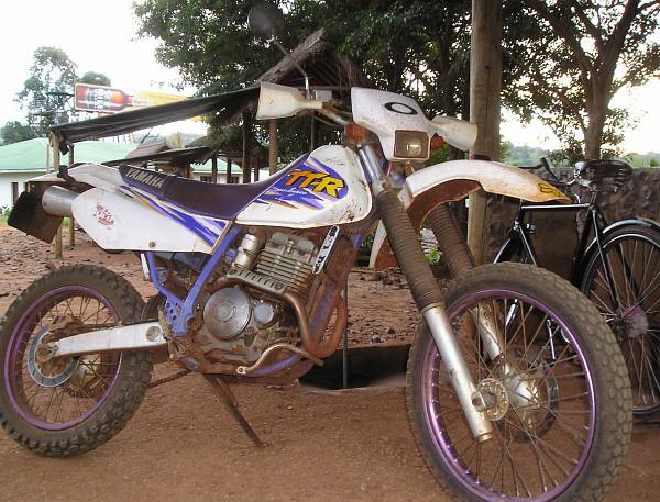jinja9.JPG