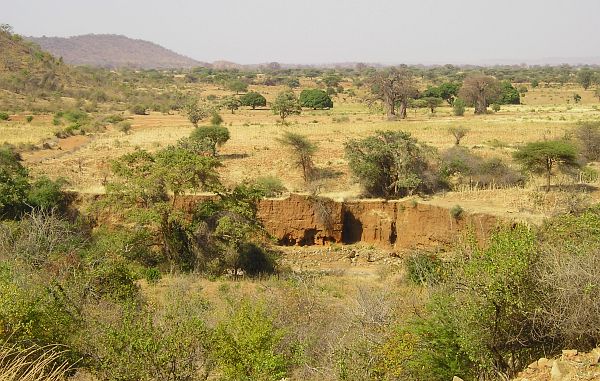 singida3.jpg
