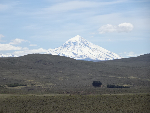 Ruta 40