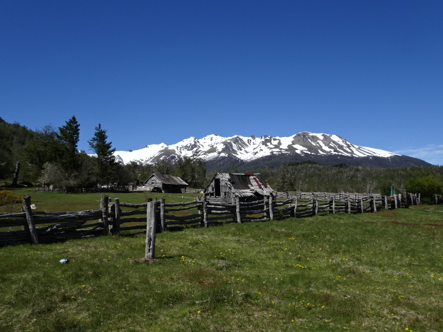 Ruta 40